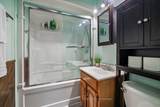 5 Greenwood Street - Photo 22