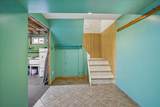 5 Greenwood Street - Photo 23