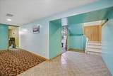 5 Greenwood Street - Photo 24