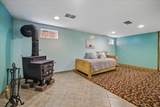 5 Greenwood Street - Photo 25