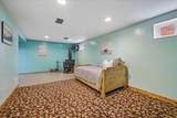 5 Greenwood Street - Photo 26