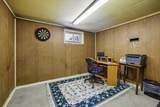 5 Greenwood Street - Photo 27
