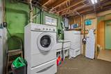 5 Greenwood Street - Photo 28