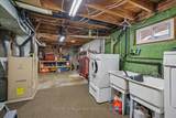 5 Greenwood Street - Photo 29