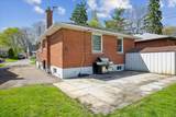 5 Greenwood Street - Photo 30