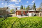 5 Greenwood Street - Photo 31