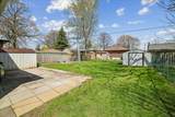 5 Greenwood Street - Photo 32