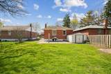 5 Greenwood Street - Photo 33