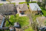 5 Greenwood Street - Photo 34