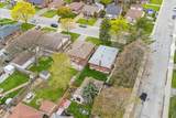 5 Greenwood Street - Photo 35