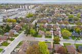 5 Greenwood Street - Photo 36