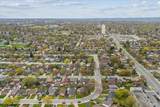 5 Greenwood Street - Photo 38