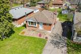 5 Greenwood Street - Photo 39