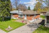 5 Greenwood Street - Photo 40