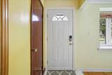 5 Greenwood Street - Photo 5