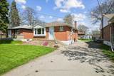 5 Greenwood Street - Photo 41