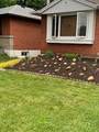 5 Greenwood Street - Photo 42