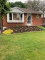 5 Greenwood Street - Photo 43