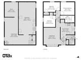 5 Greenwood Street - Photo 45