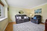 5 Greenwood Street - Photo 6