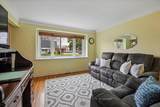 5 Greenwood Street - Photo 7