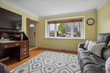 5 Greenwood Street - Photo 8