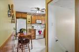 5 Greenwood Street - Photo 9