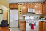 5 Greenwood Street - Photo 10