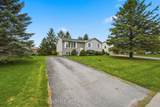 6 Splinter Drive - Photo 2
