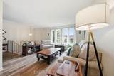 6 Splinter Drive - Photo 12