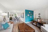 6 Splinter Drive - Photo 13