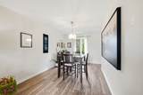 6 Splinter Drive - Photo 14