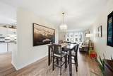 6 Splinter Drive - Photo 15