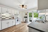 6 Splinter Drive - Photo 16