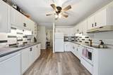 6 Splinter Drive - Photo 17