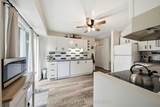 6 Splinter Drive - Photo 18