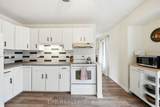 6 Splinter Drive - Photo 19