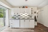 6 Splinter Drive - Photo 20