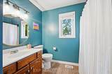 6 Splinter Drive - Photo 21