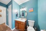 6 Splinter Drive - Photo 22