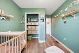 6 Splinter Drive - Photo 24