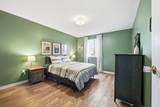 6 Splinter Drive - Photo 25