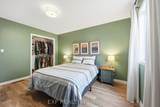 6 Splinter Drive - Photo 26