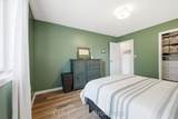 6 Splinter Drive - Photo 27