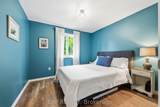 6 Splinter Drive - Photo 28