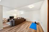 6 Splinter Drive - Photo 30