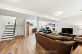 6 Splinter Drive - Photo 31
