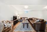 6 Splinter Drive - Photo 32