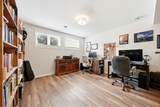6 Splinter Drive - Photo 33
