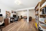 6 Splinter Drive - Photo 34